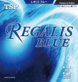 Regalis Blue